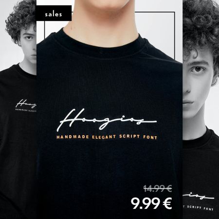 ⚫Sometimes it's just the font...not the message!
#AnyOffer T-Shirt Βαμβακερό Hoogios μόνο 9.99€ από 14.99€!

-Σε φαρδιά γραμμή με λογότυπο.
-Βαμβακερό ύφασμα και στρόγγυλη λαιμόκοψη.

Απόκτησέ το στο ⚫ https://shorturl.at/uvW23

𝗔𝗻𝘆One | 𝗔𝗻𝘆Where | 𝗔𝗻𝘆kind
#Anykind #fashion #offers #alldaywear #eshop #anyone #anywhere #anybody #eshop #oversized #tshirts #clothes #sales #prosfores #ekptoseis